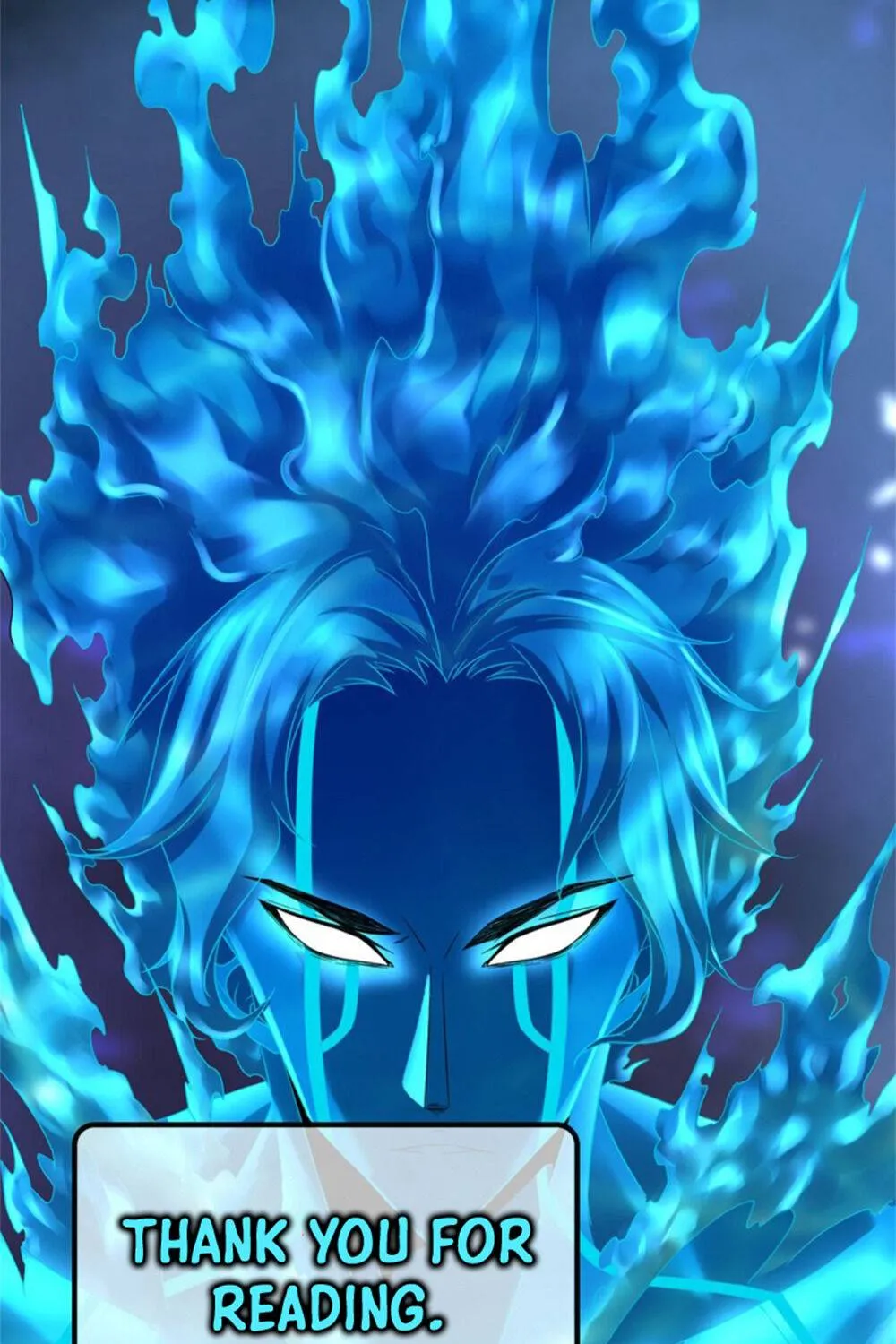 Monster Pet Evolution Kainu Manga Chapter 25 Page 47