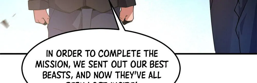 Monster Pet Evolution Kainu Manga Chapter 20 Page 15