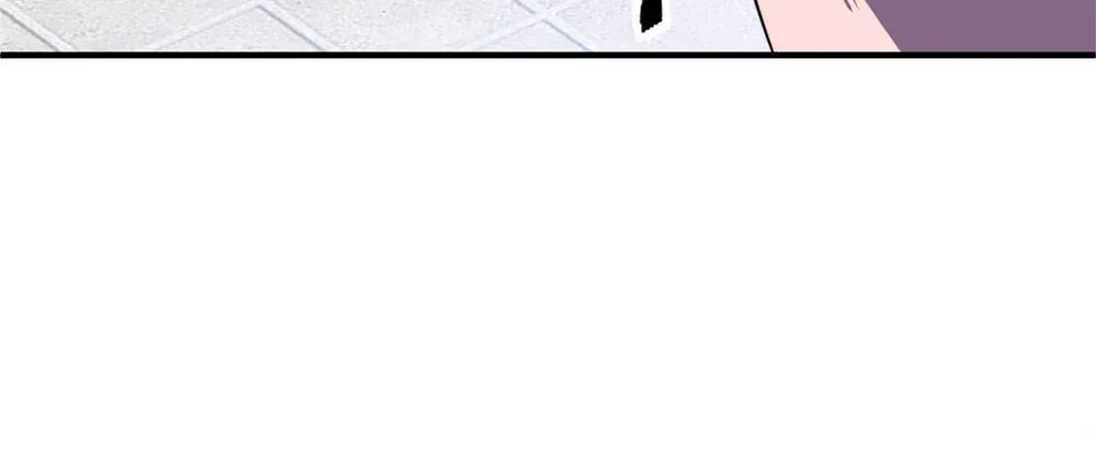 Monster Pet Evolution Kainu Manga Chapter 14 Page 65
