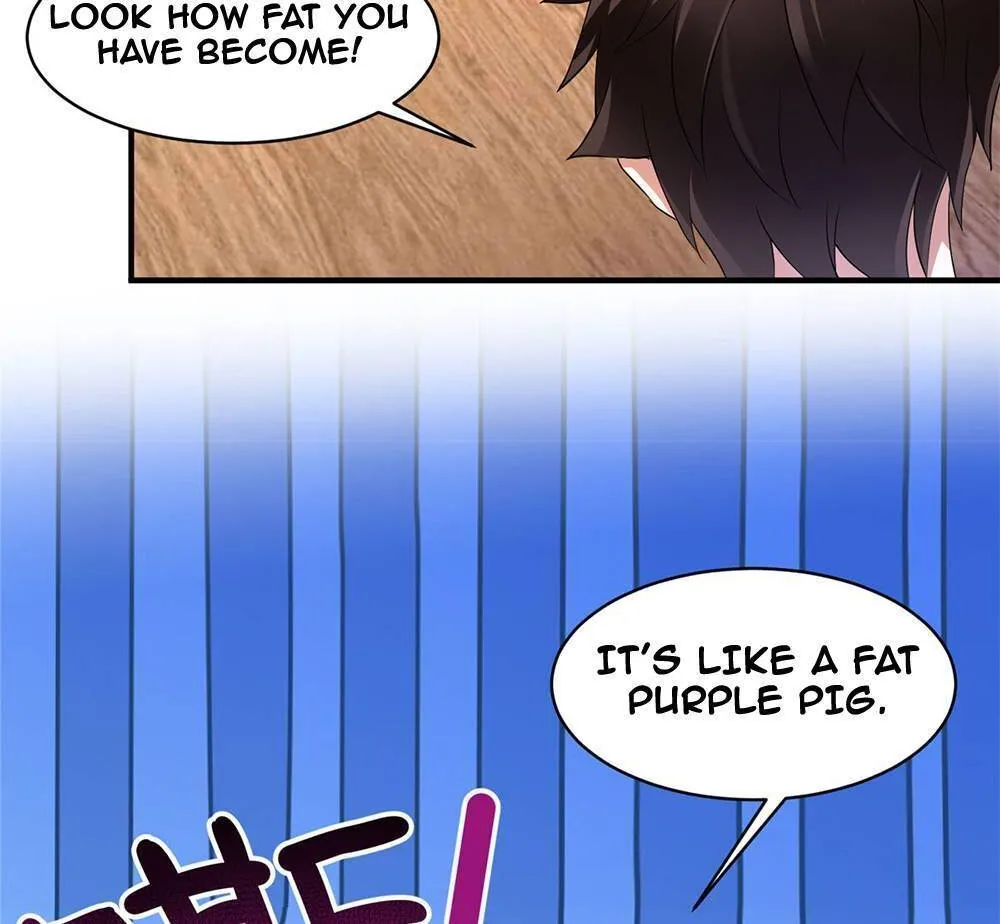 Monster Pet Evolution Kainu Manga Chapter 10 Page 12