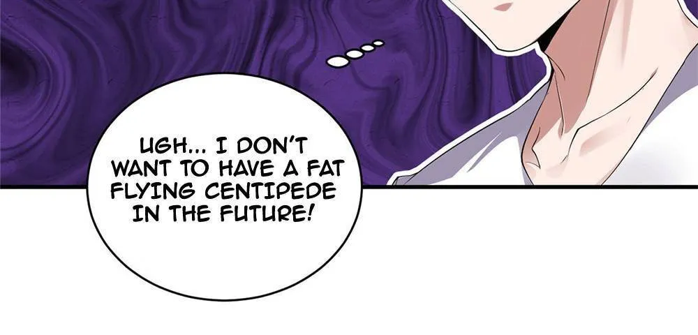 Monster Pet Evolution Kainu Manga Chapter 10 Page 18