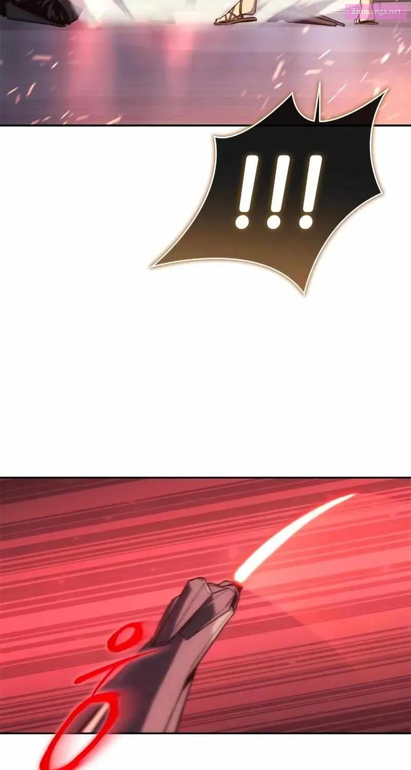 Why I Quit being the Demon King Kainu Manga Chapter 47 Page 25