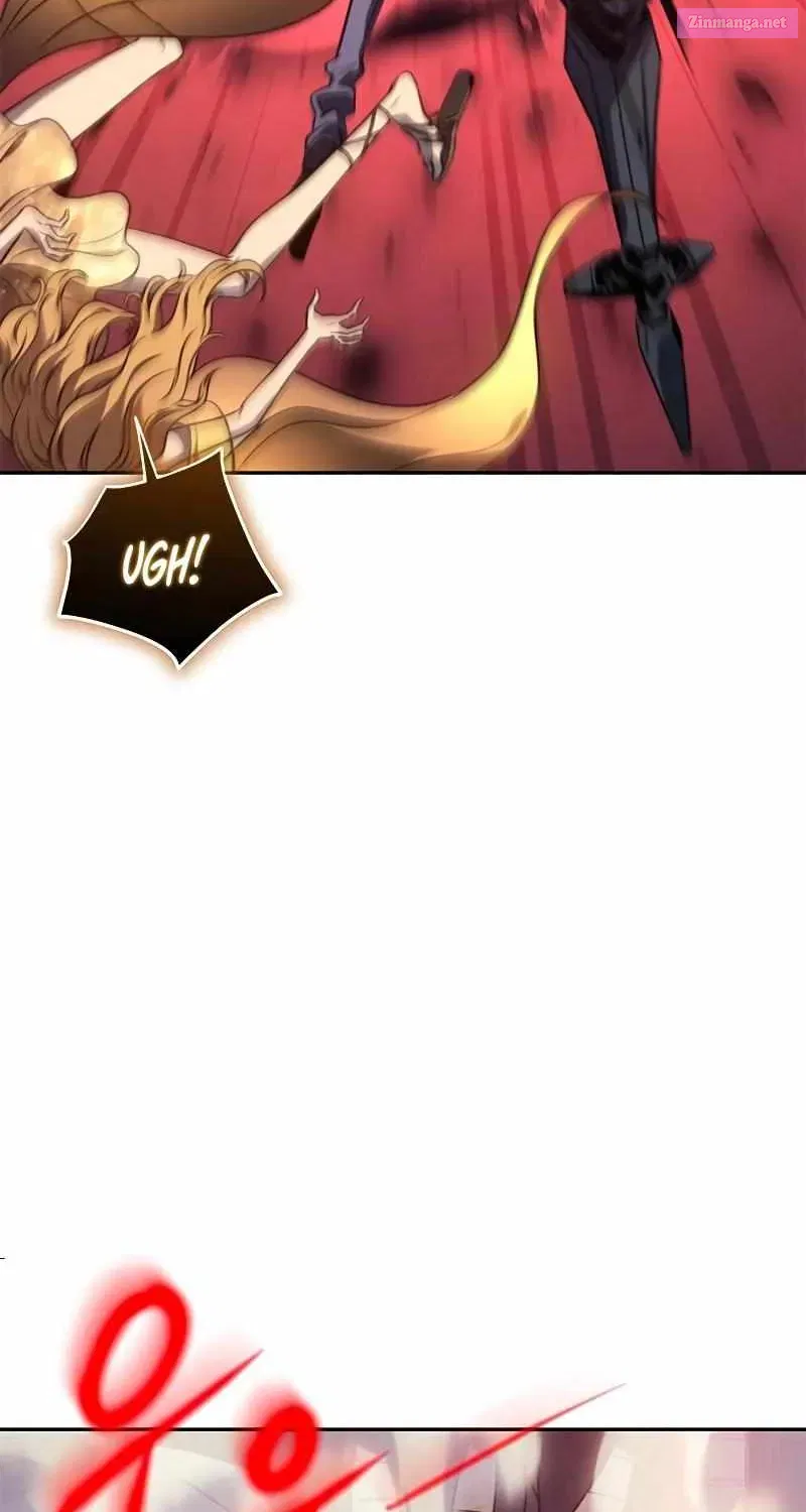 Why I Quit being the Demon King Kainu Manga Chapter 47 Page 32