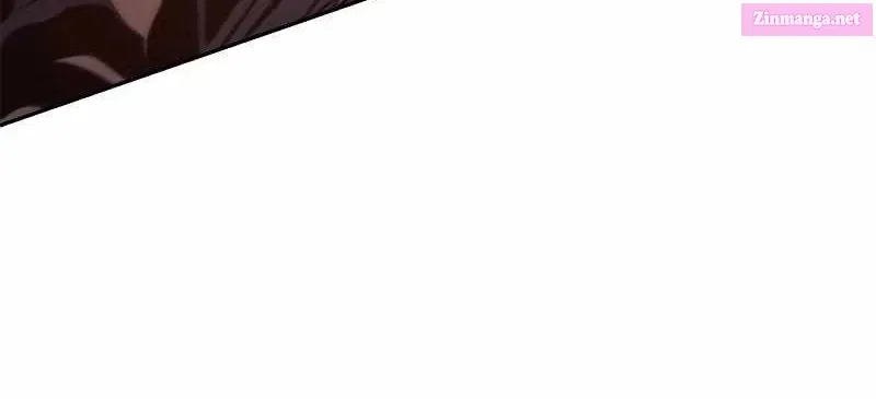 Why I Quit being the Demon King Kainu Manga Chapter 47 Page 60