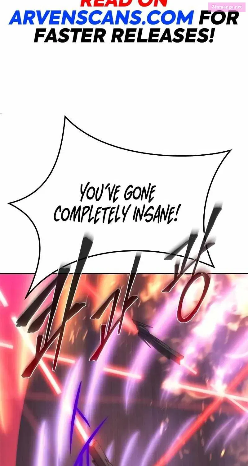 Why I Quit being the Demon King Kainu Manga Chapter 47 Page 62