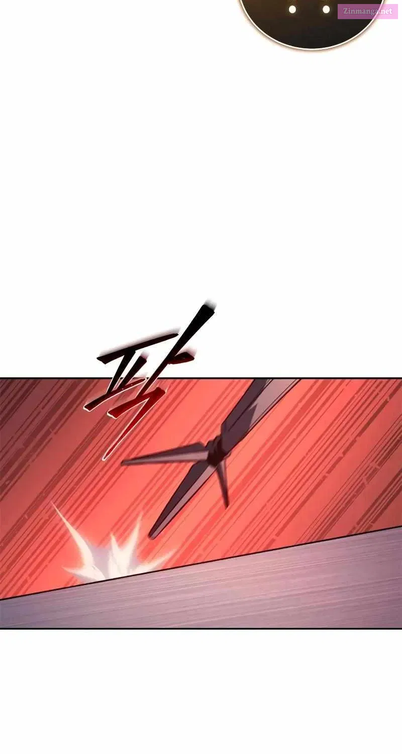 Why I Quit being the Demon King Kainu Manga Chapter 47 Page 74
