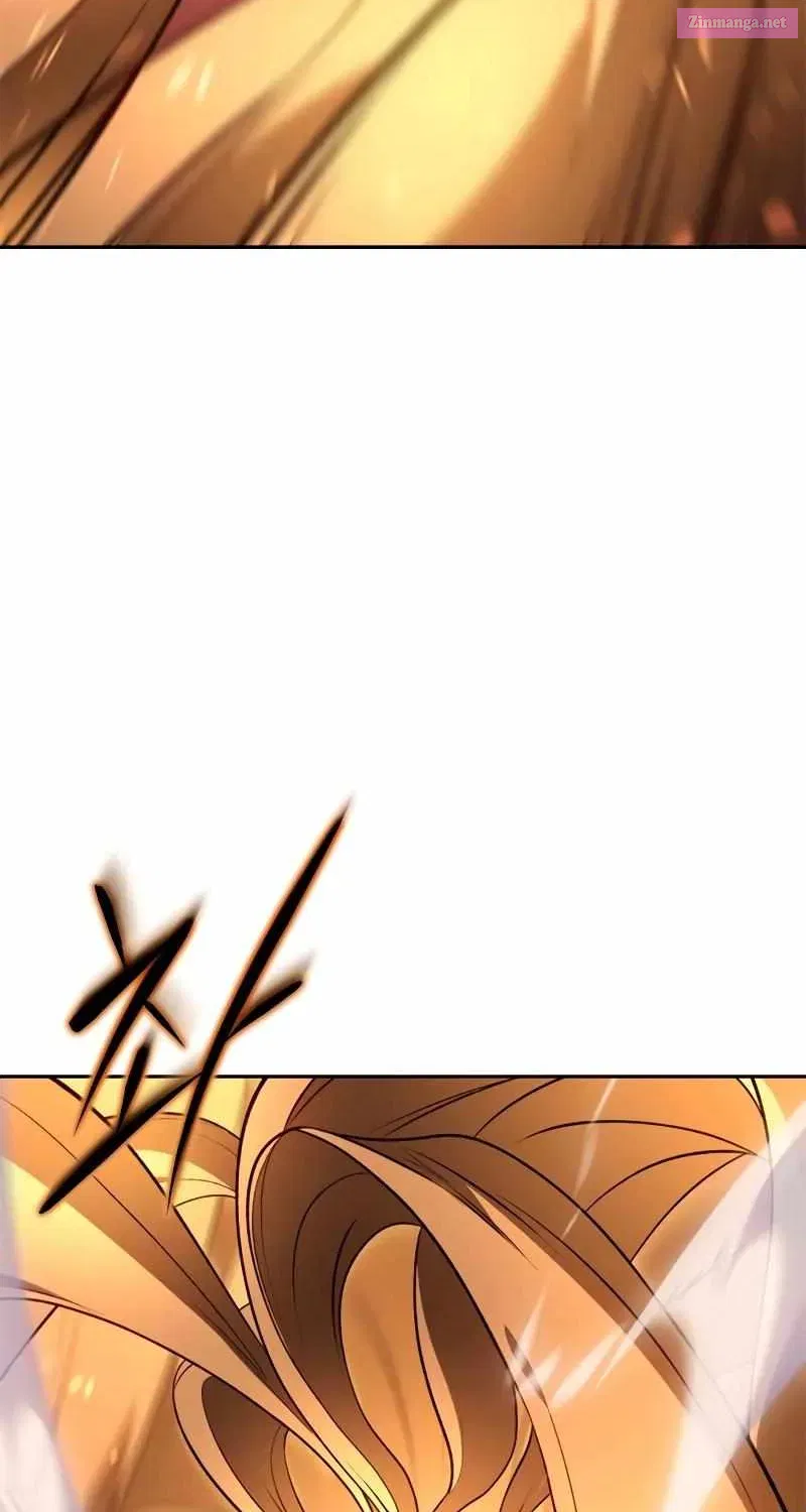 Why I Quit being the Demon King Kainu Manga Chapter 47 Page 78