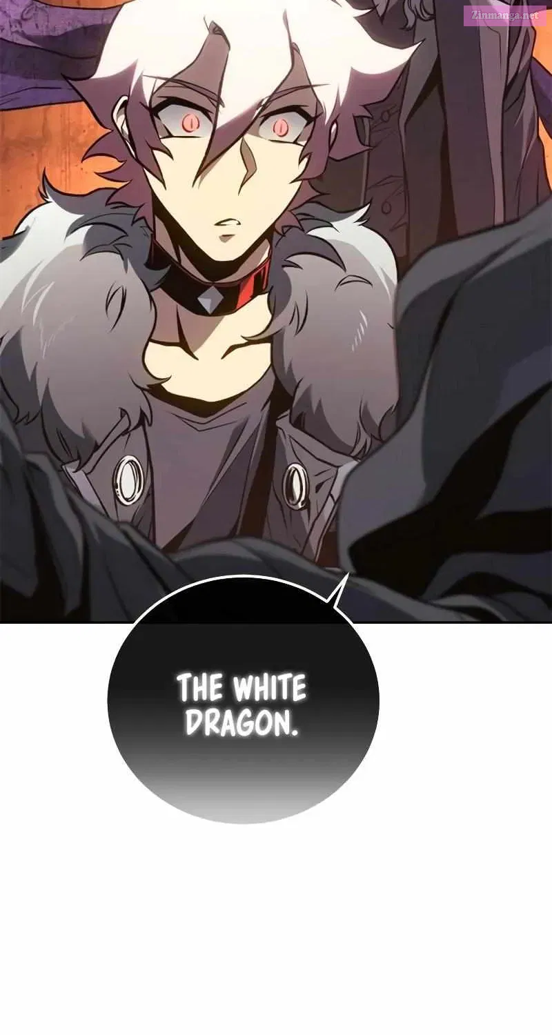Why I Quit being the Demon King Kainu Manga Chapter 47 Page 125