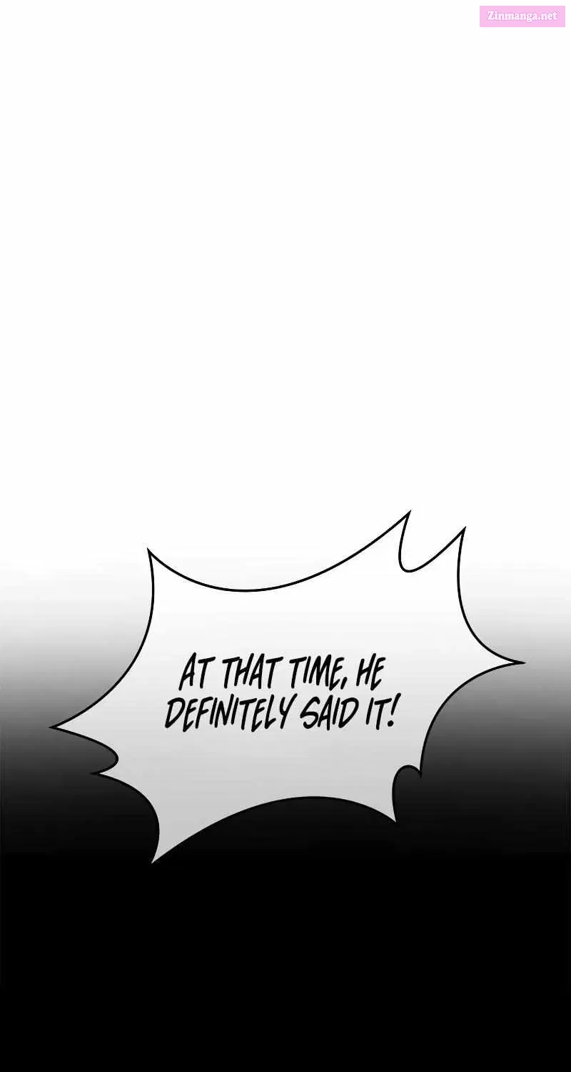 Why I Quit being the Demon King Kainu Manga Chapter 47 Page 126