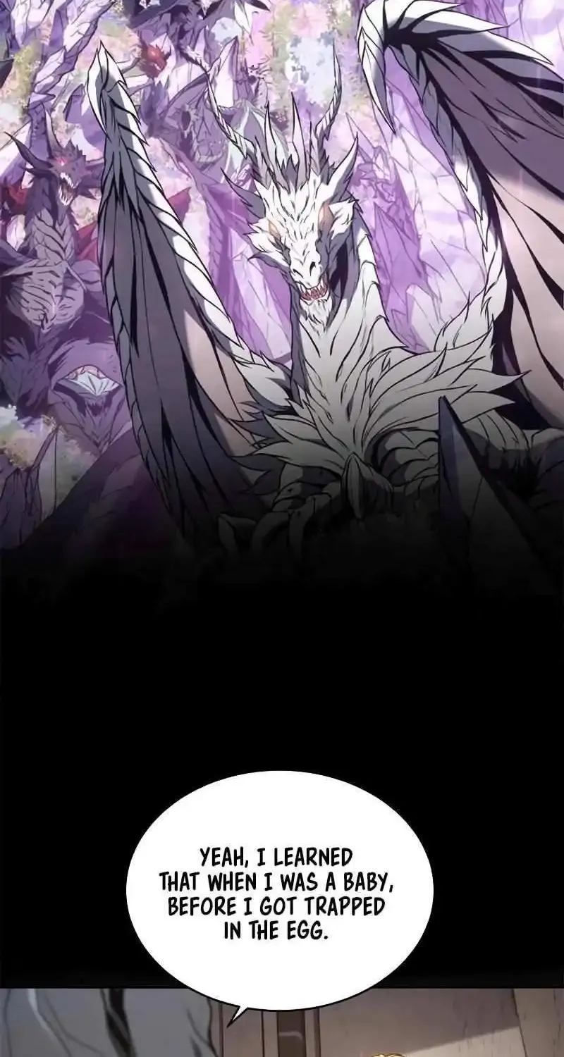 Why I Quit being the Demon King Kainu Manga Chapter 46 Page 44
