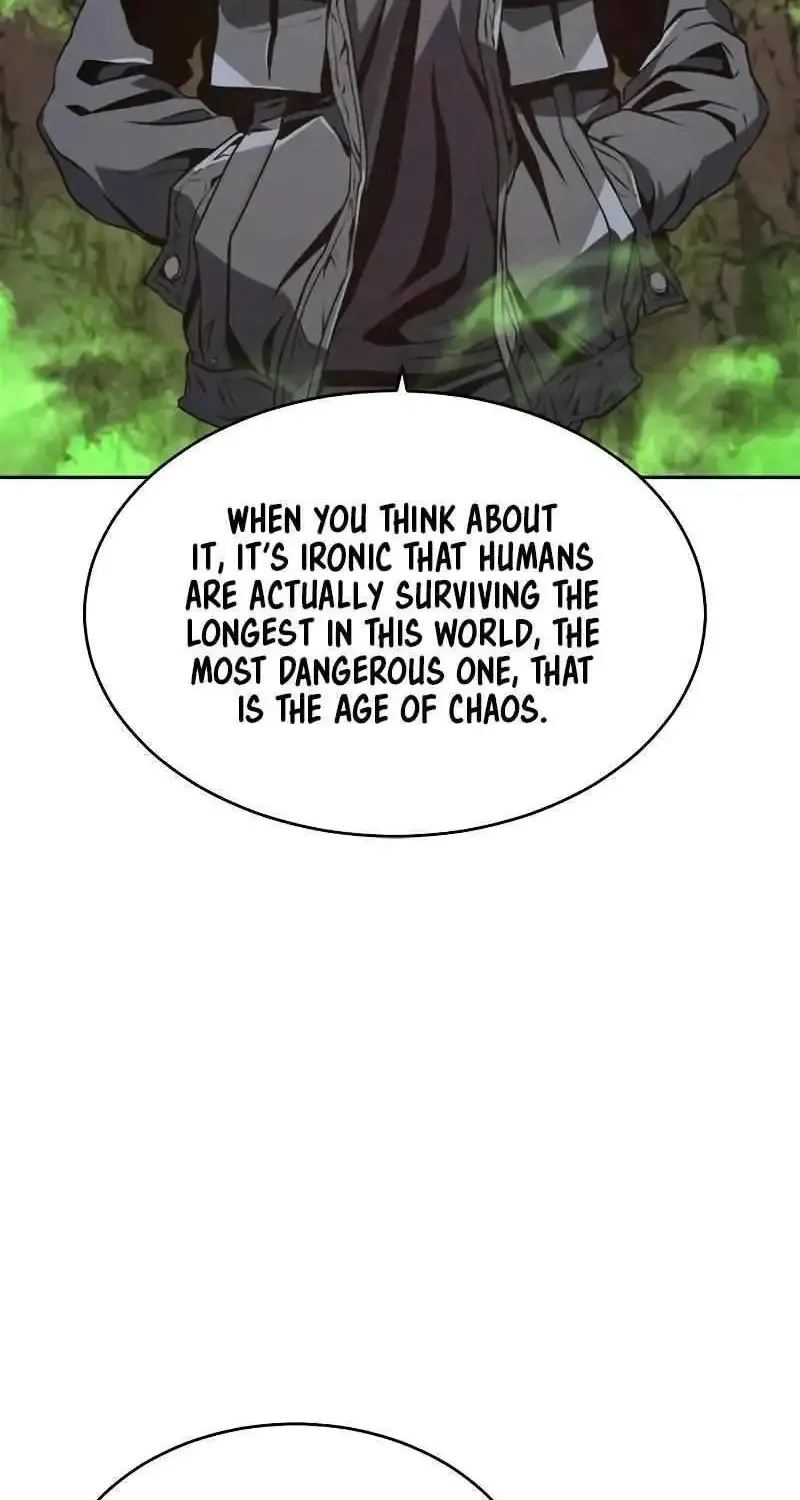 Why I Quit being the Demon King Kainu Manga Chapter 46 Page 47
