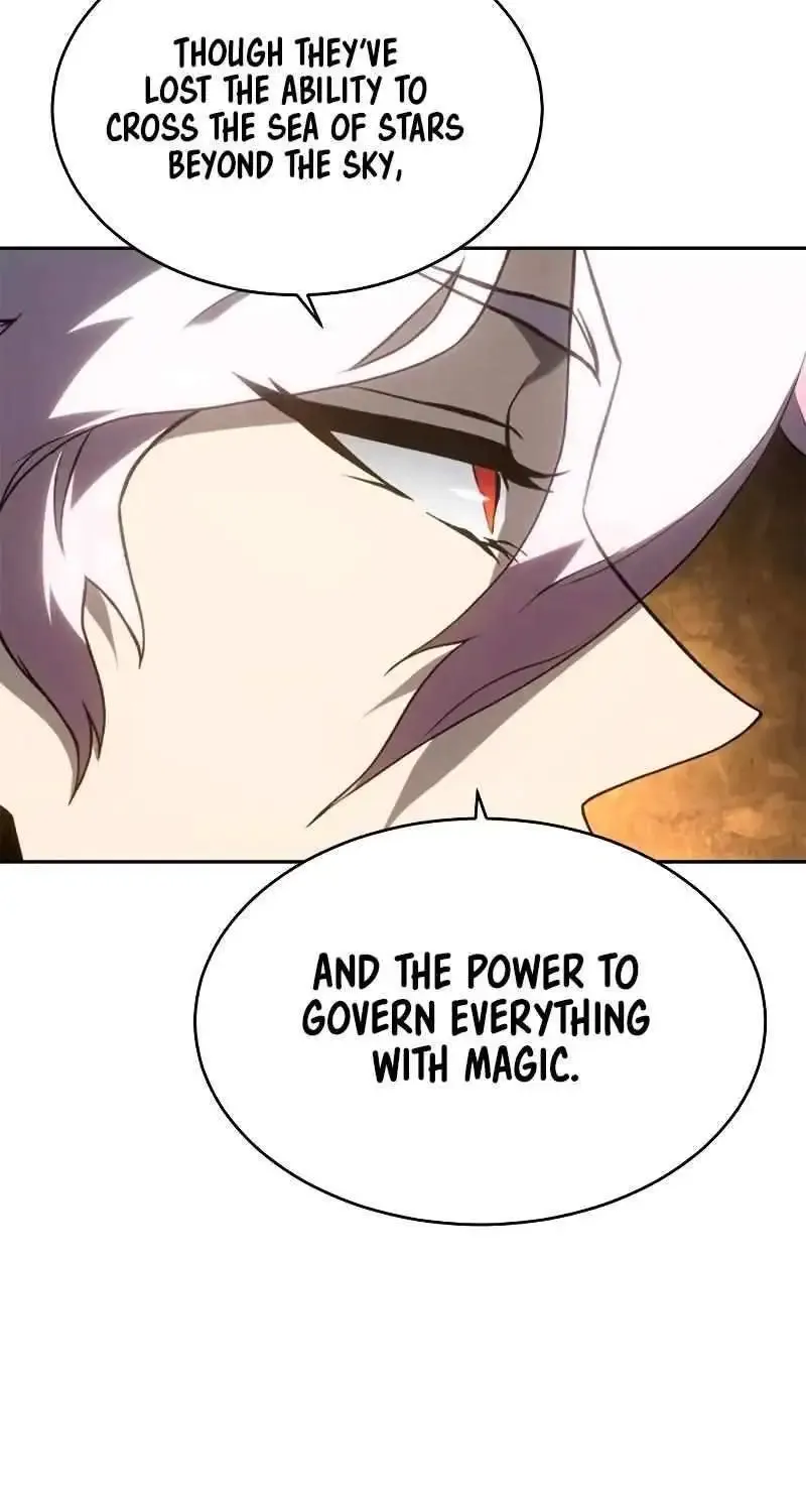 Why I Quit being the Demon King Kainu Manga Chapter 46 Page 48