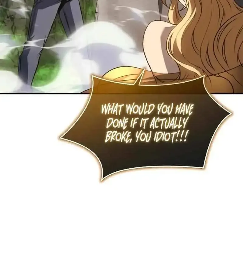 Why I Quit being the Demon King Kainu Manga Chapter 46 Page 64
