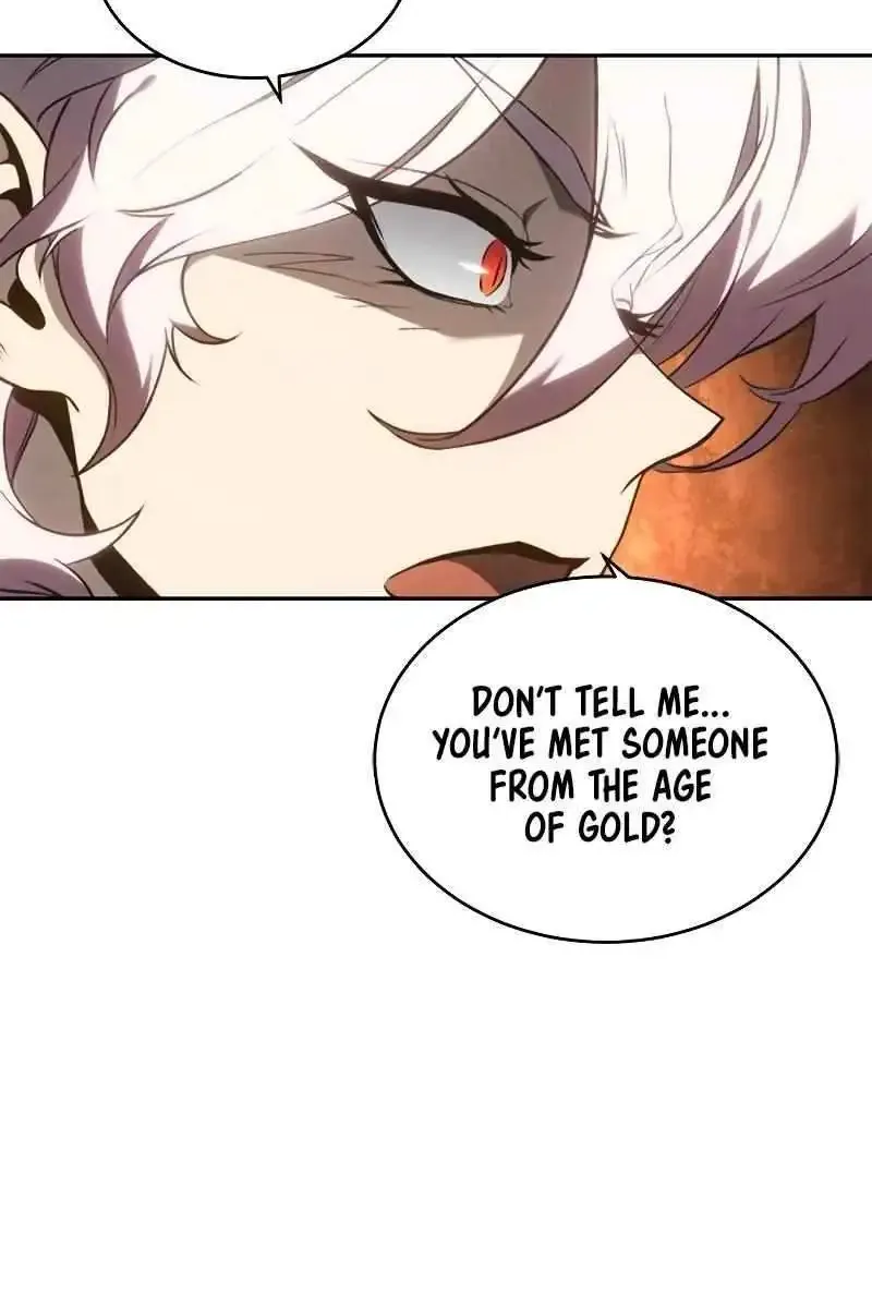 Why I Quit being the Demon King Kainu Manga Chapter 46 Page 75