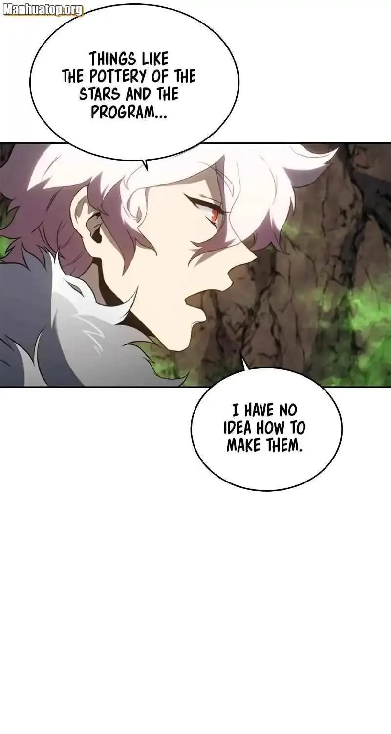 Why I Quit being the Demon King Kainu Manga Chapter 46 Page 80