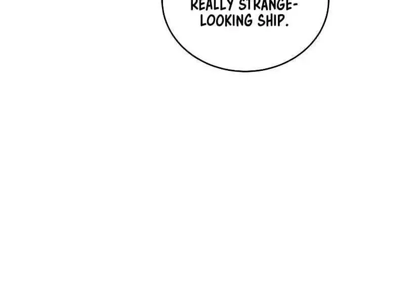 Why I Quit being the Demon King Kainu Manga Chapter 46 Page 91