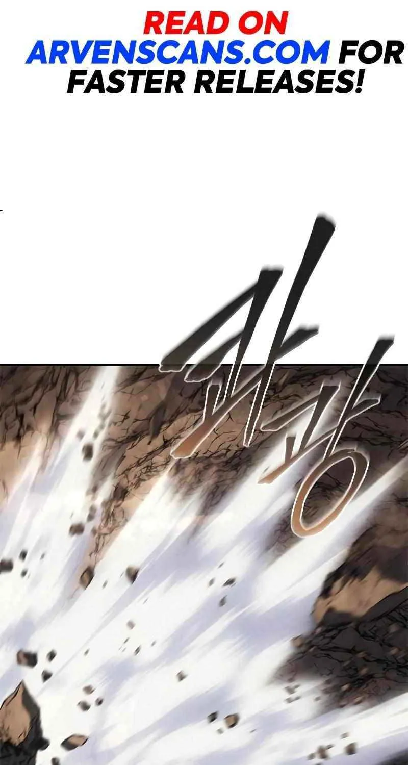 Why I Quit being the Demon King Kainu Manga Chapter 45 Page 10