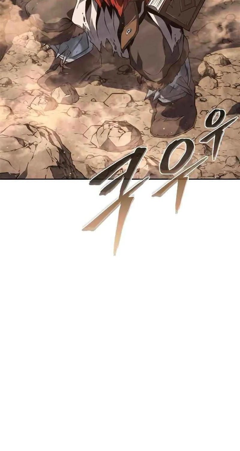 Why I Quit being the Demon King Kainu Manga Chapter 45 Page 14