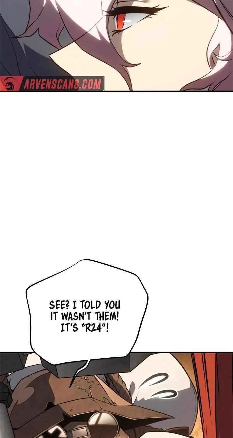 Why I Quit being the Demon King Kainu Manga Chapter 45 Page 23