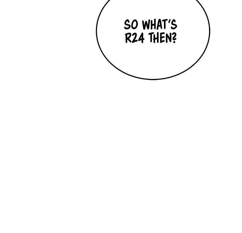 Why I Quit being the Demon King Kainu Manga Chapter 45 Page 28