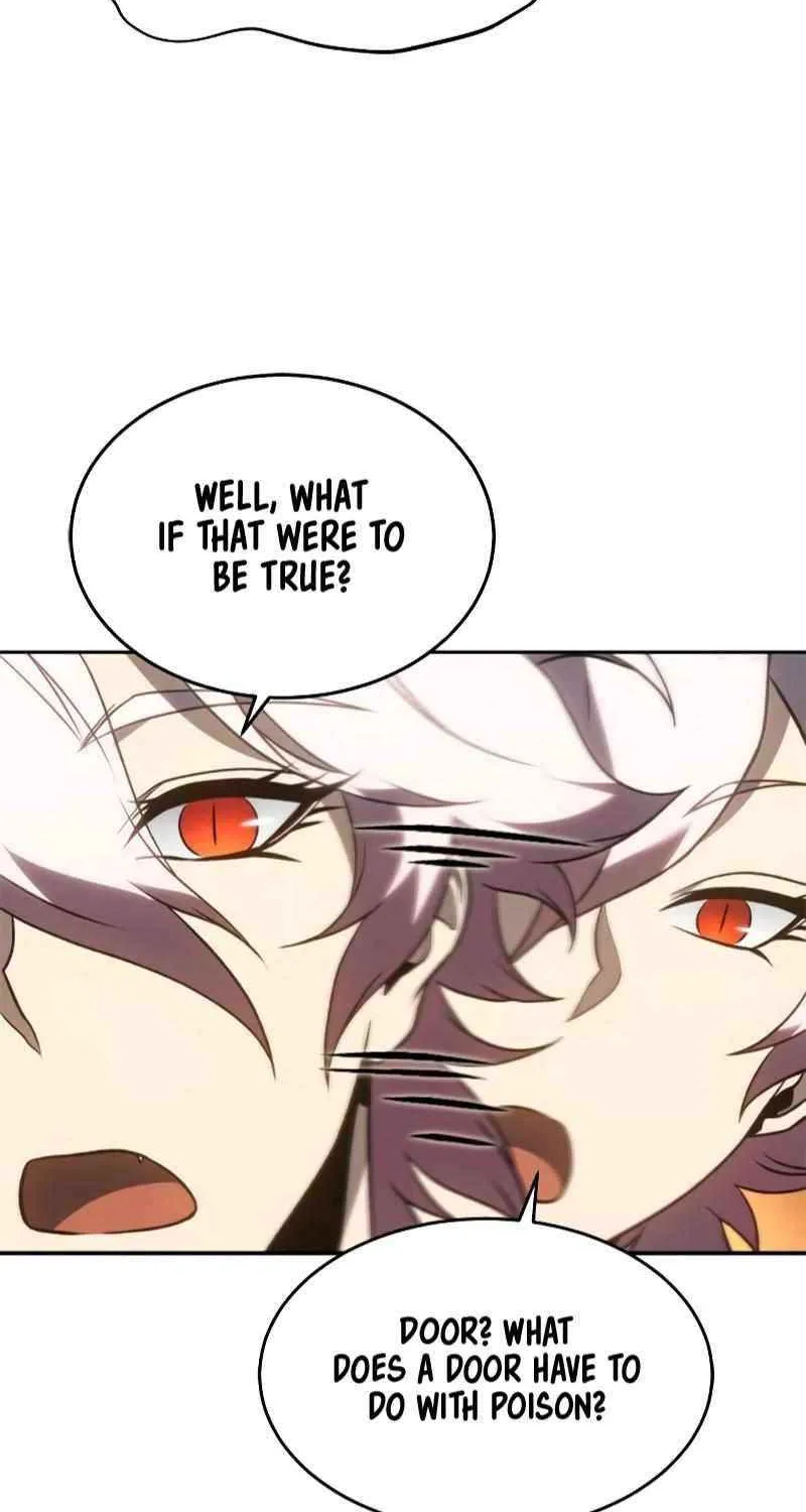 Why I Quit being the Demon King Kainu Manga Chapter 45 Page 30