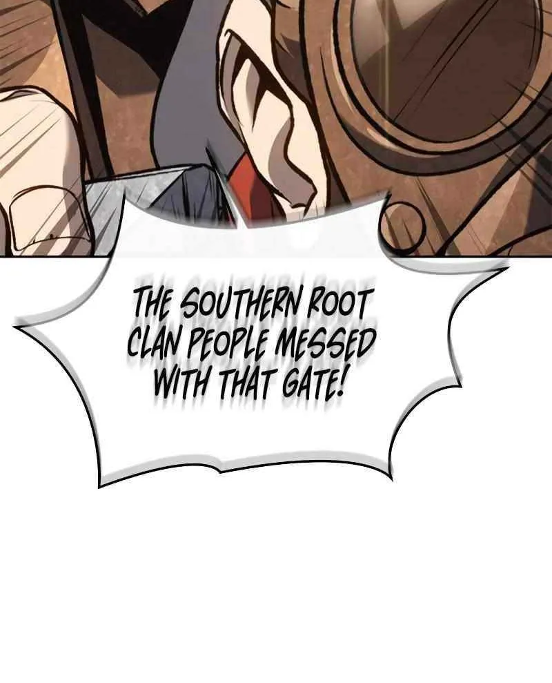 Why I Quit being the Demon King Kainu Manga Chapter 45 Page 32