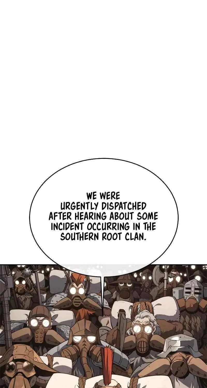Why I Quit being the Demon King Kainu Manga Chapter 45 Page 35