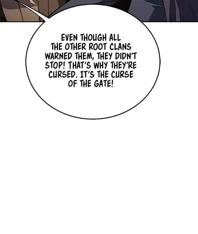 Why I Quit being the Demon King Kainu Manga Chapter 45 Page 44