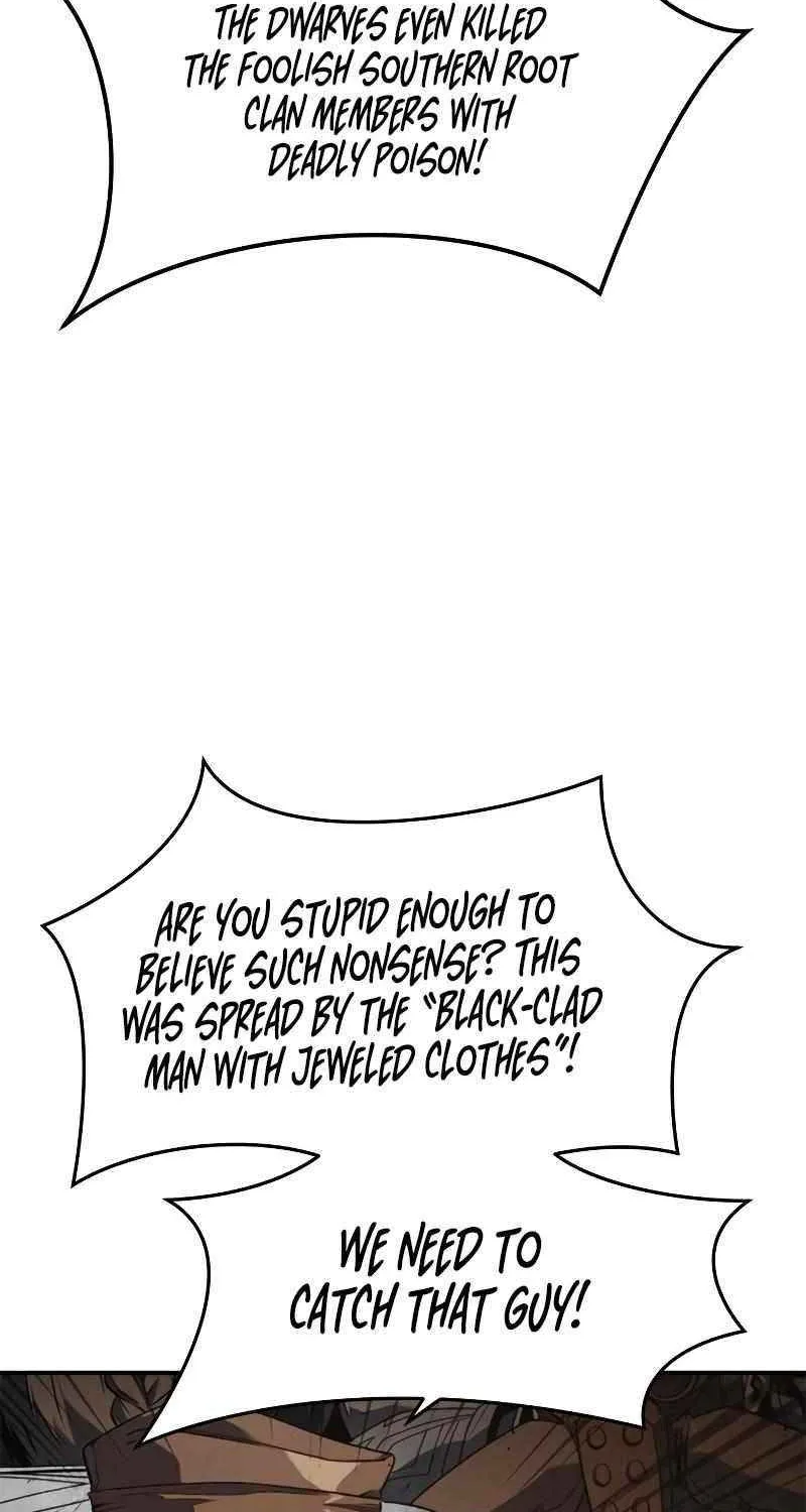 Why I Quit being the Demon King Kainu Manga Chapter 45 Page 46