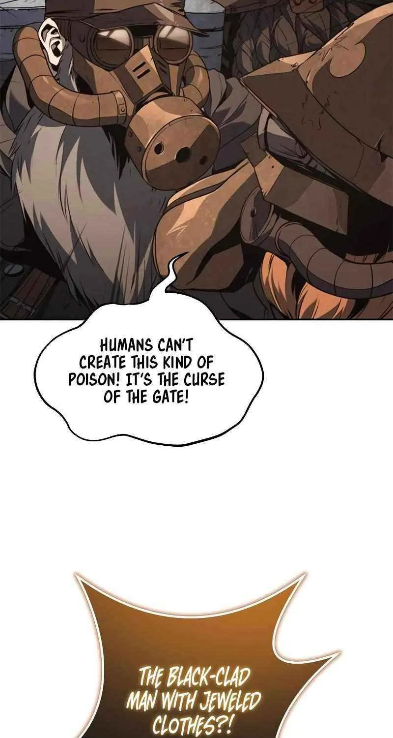 Why I Quit being the Demon King Kainu Manga Chapter 45 Page 47