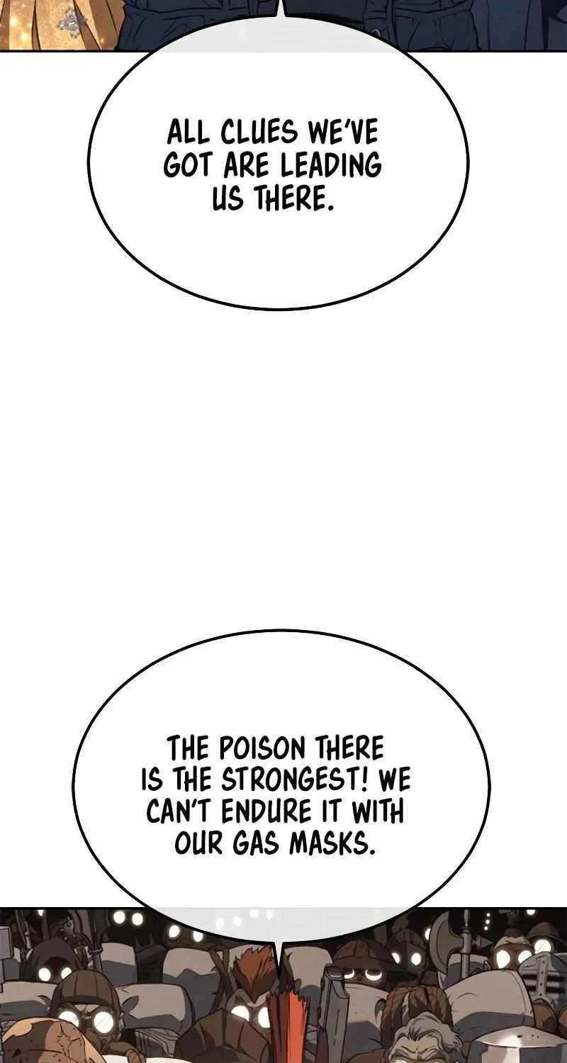 Why I Quit being the Demon King Kainu Manga Chapter 45 Page 54