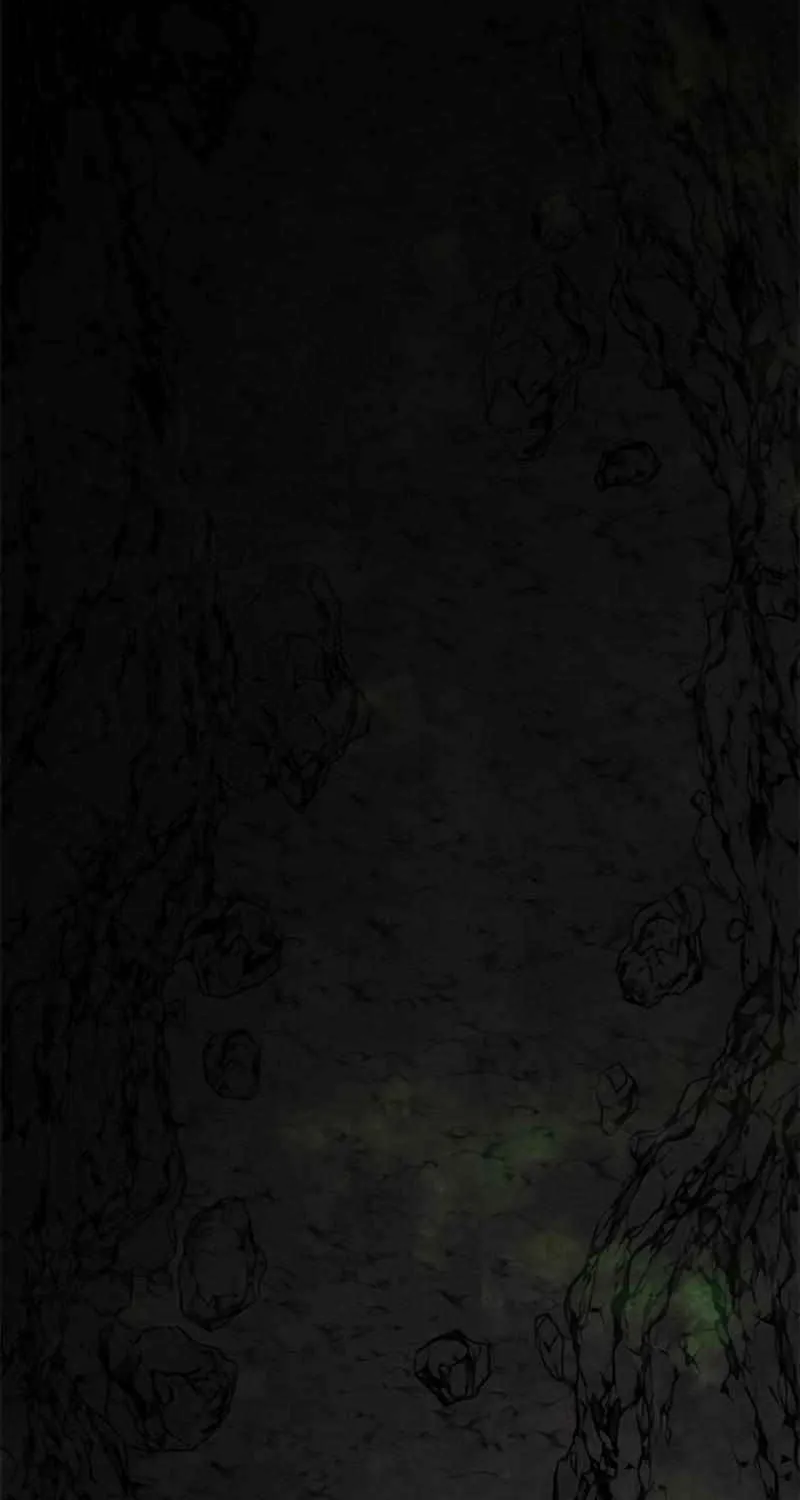 Why I Quit being the Demon King Kainu Manga Chapter 45 Page 58