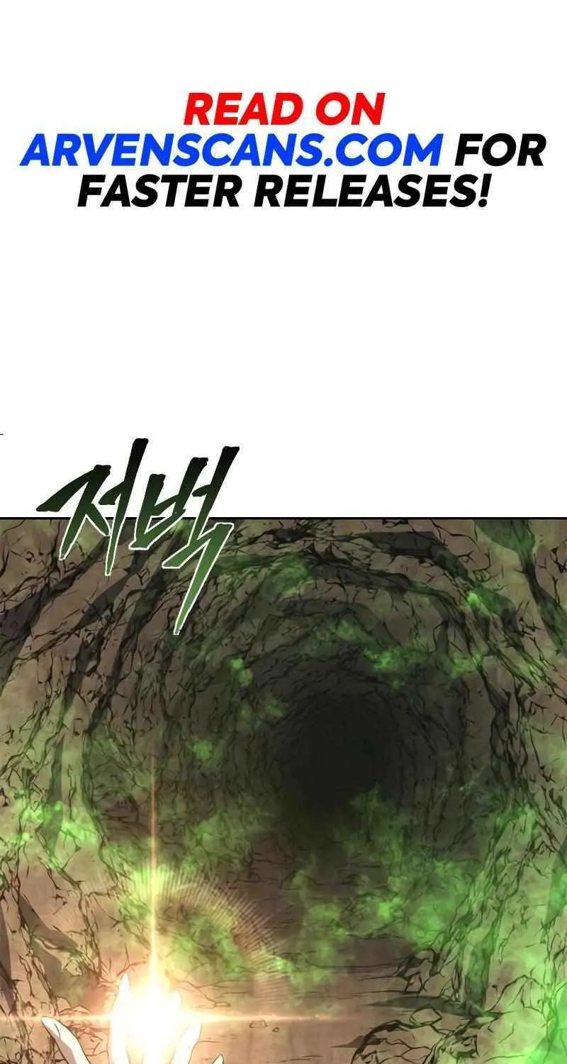 Why I Quit being the Demon King Kainu Manga Chapter 45 Page 62