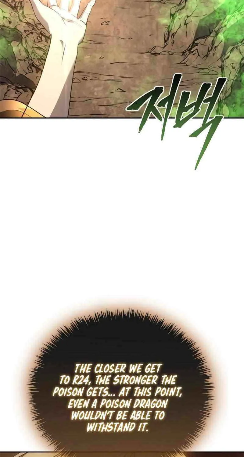 Why I Quit being the Demon King Kainu Manga Chapter 45 Page 63