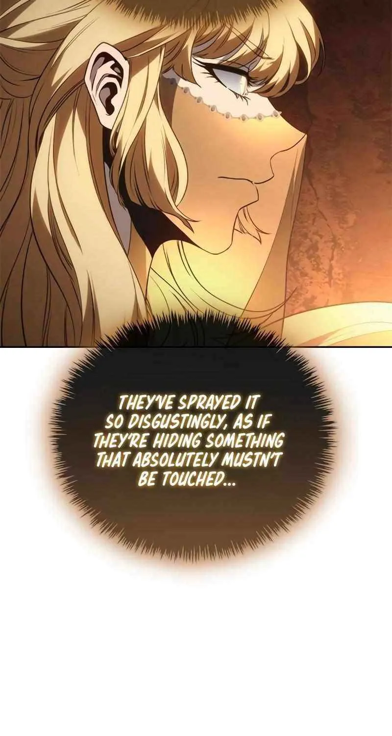 Why I Quit being the Demon King Kainu Manga Chapter 45 Page 64