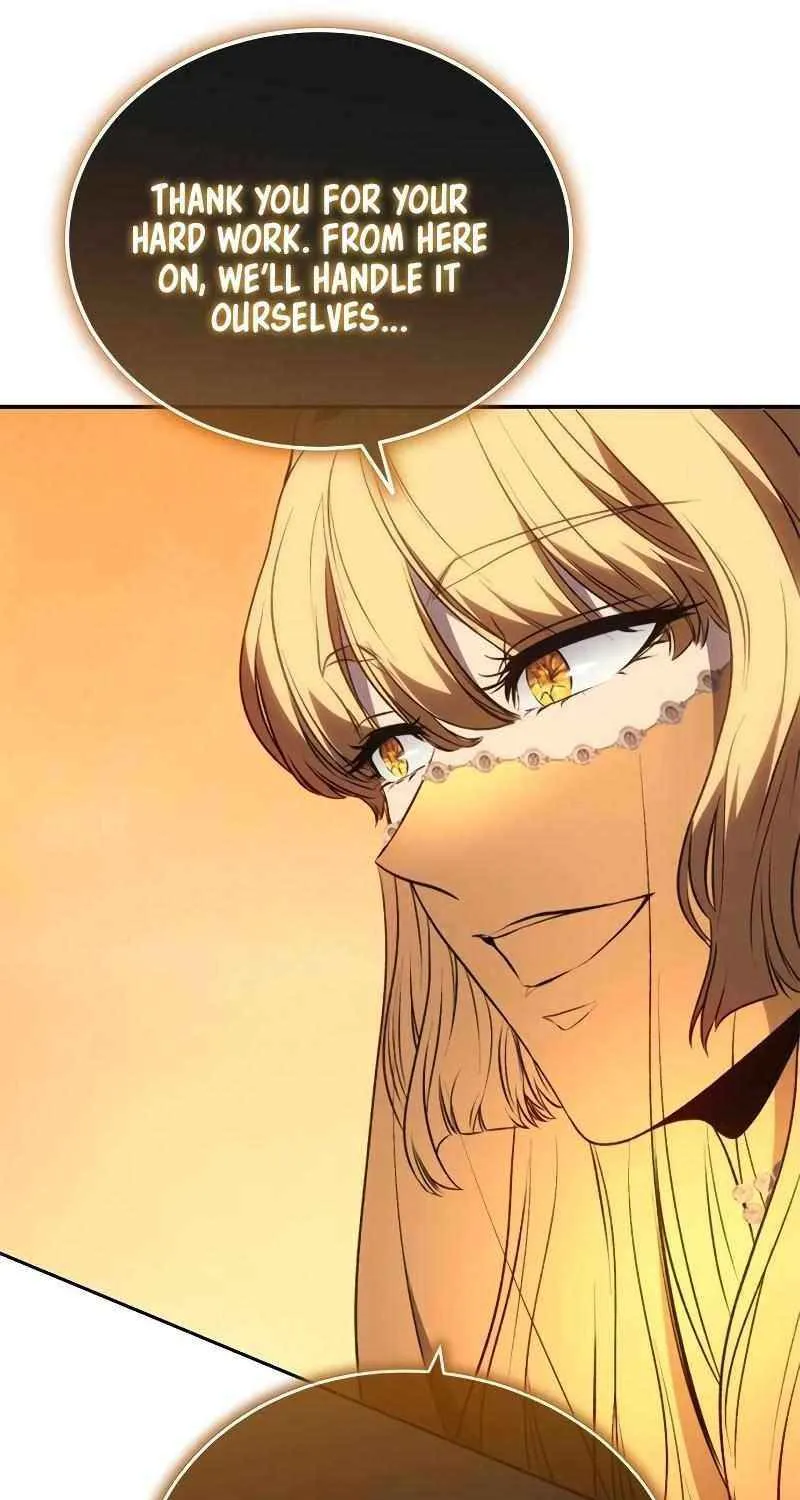 Why I Quit being the Demon King Kainu Manga Chapter 45 Page 69