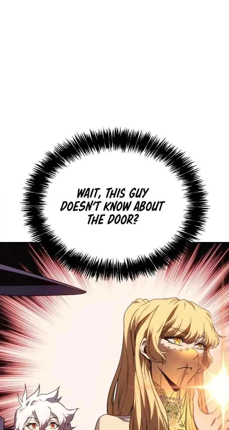 Why I Quit being the Demon King Kainu Manga Chapter 45 Page 86