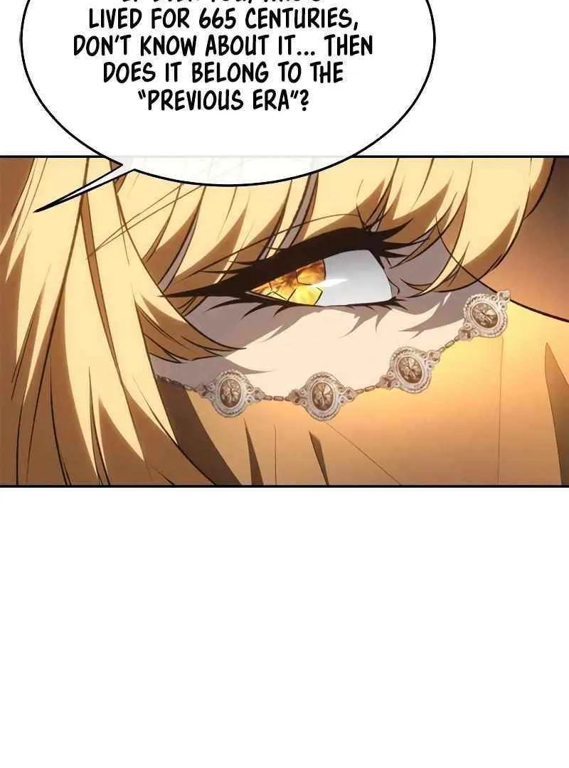 Why I Quit being the Demon King Kainu Manga Chapter 45 Page 98