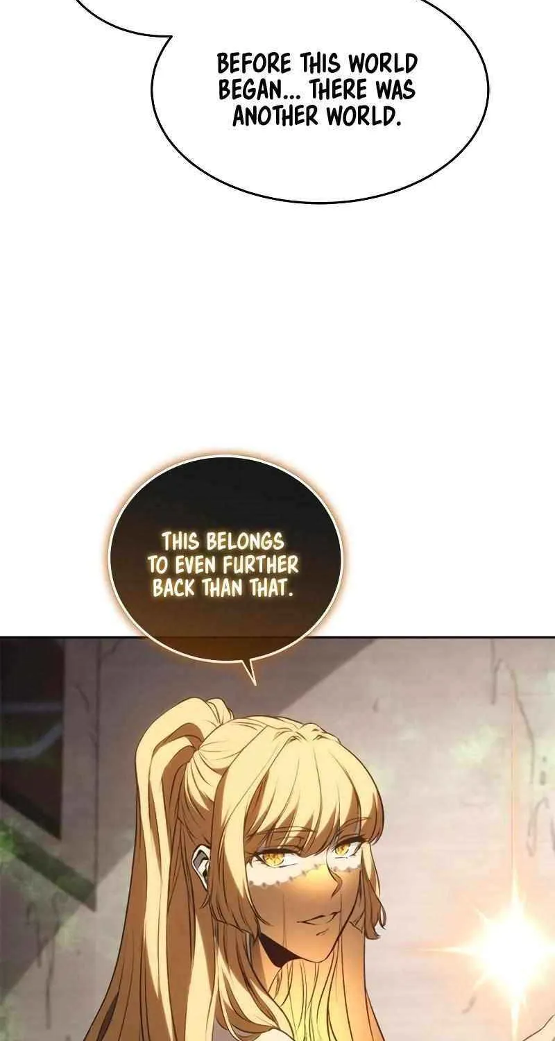 Why I Quit being the Demon King Kainu Manga Chapter 45 Page 100