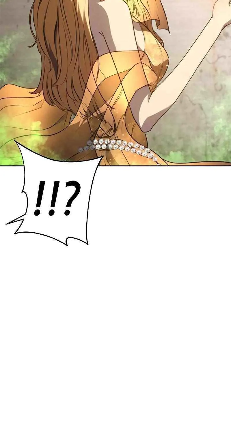 Why I Quit being the Demon King Kainu Manga Chapter 45 Page 101