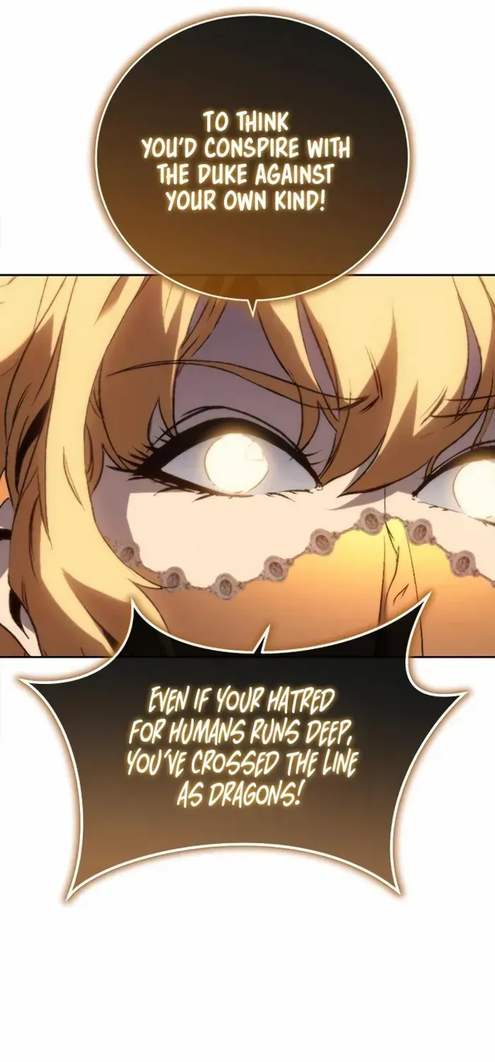 Why I Quit being the Demon King Kainu Manga Chapter 44 Page 6