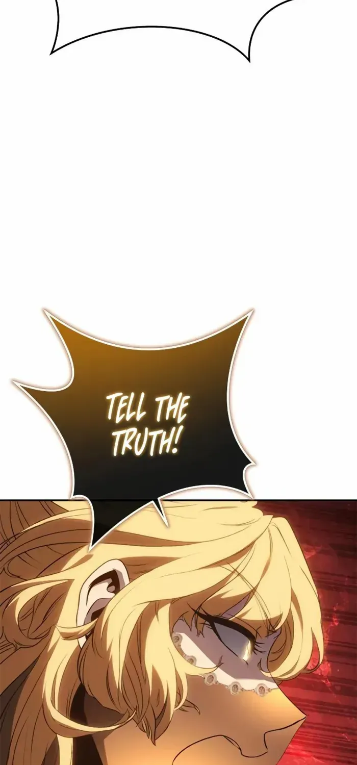 Why I Quit being the Demon King Kainu Manga Chapter 44 Page 8