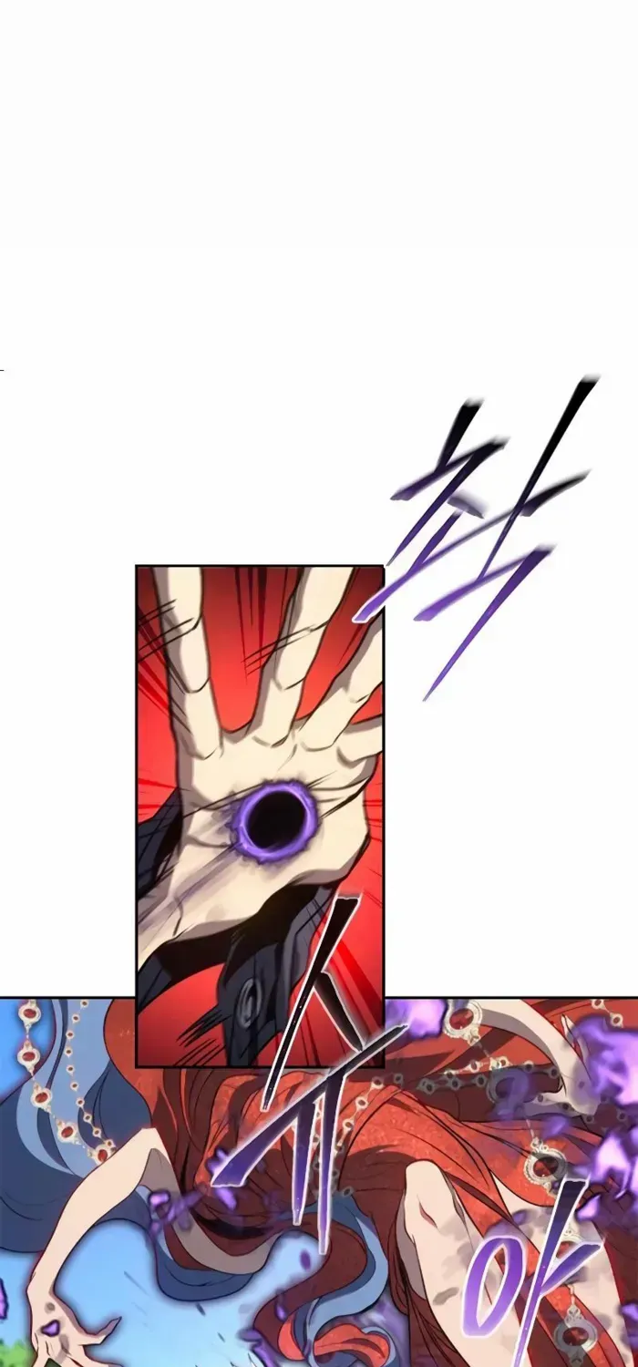 Why I Quit being the Demon King Kainu Manga Chapter 44 Page 10