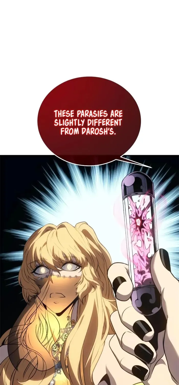 Why I Quit being the Demon King Kainu Manga Chapter 44 Page 14