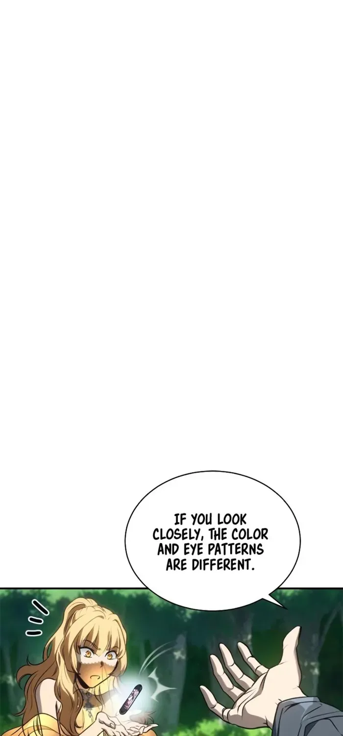 Why I Quit being the Demon King Kainu Manga Chapter 44 Page 18