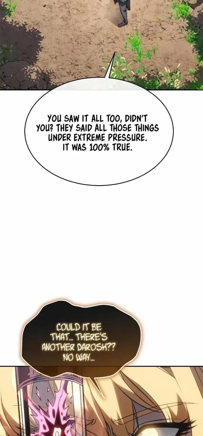 Why I Quit being the Demon King Kainu Manga Chapter 44 Page 24
