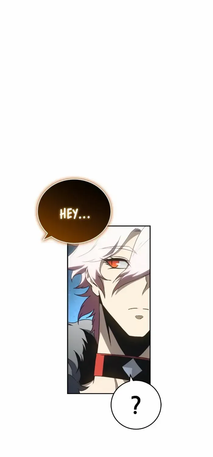 Why I Quit being the Demon King Kainu Manga Chapter 44 Page 26