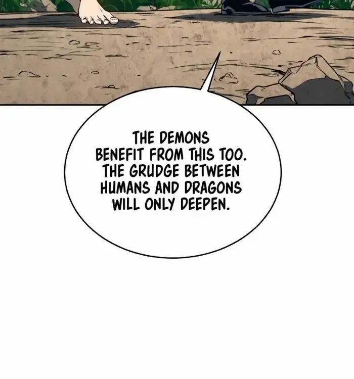 Why I Quit being the Demon King Kainu Manga Chapter 44 Page 42
