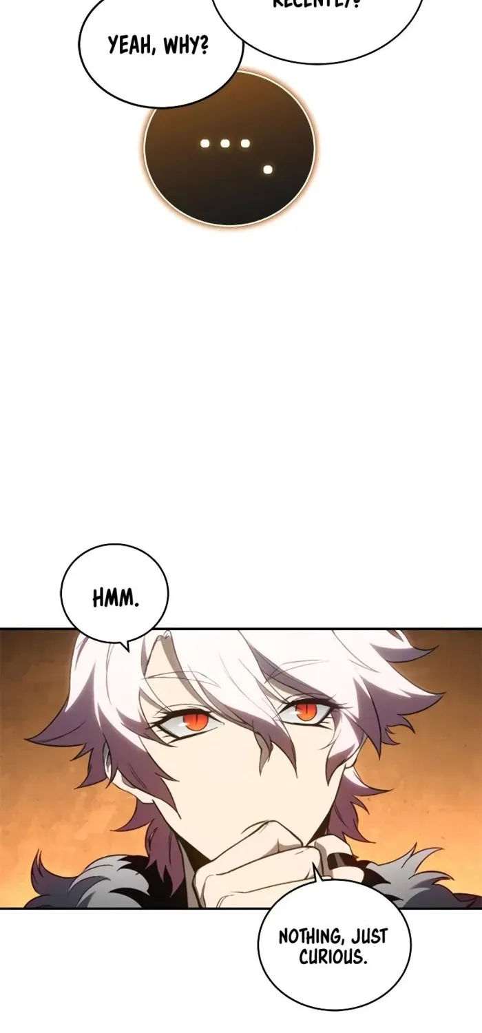 Why I Quit being the Demon King Kainu Manga Chapter 44 Page 65