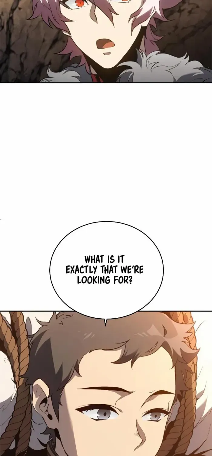 Why I Quit being the Demon King Kainu Manga Chapter 44 Page 69